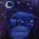 Image for article titled Eliza Gauger's Very Best Monsters